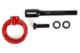 PERRIN Front Tow Hook - 2014-2018 Forester