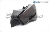 OLM VL Style / Helix Sequential Black Lens Tail Lights (Black Edition) - 2013+ FR-S / BRZ / 86