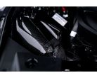 HKS Cold Air Intake Full Kit - 2020-2021 Toyota A90 Supra