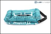 Project Mu Tissue Cover - Universal