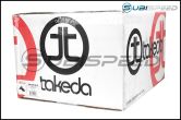 aFe Power Takeda Intake System (Dry) - 2013+ FR-S / BRZ / 86