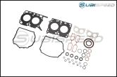 Subaru Engine Gasket and Seal Kit - 2013+ FR-S / BRZ / 86