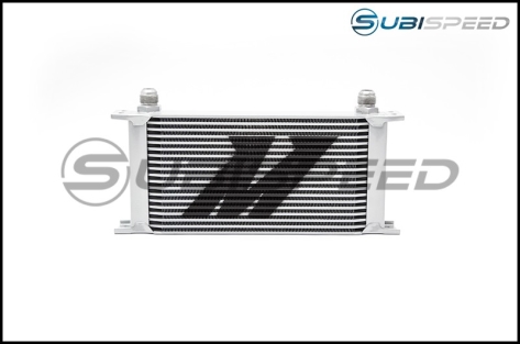 mishimoto wrx cvt transmission cooler 2015 2020 wrx cvt ftspeed ftspeed com