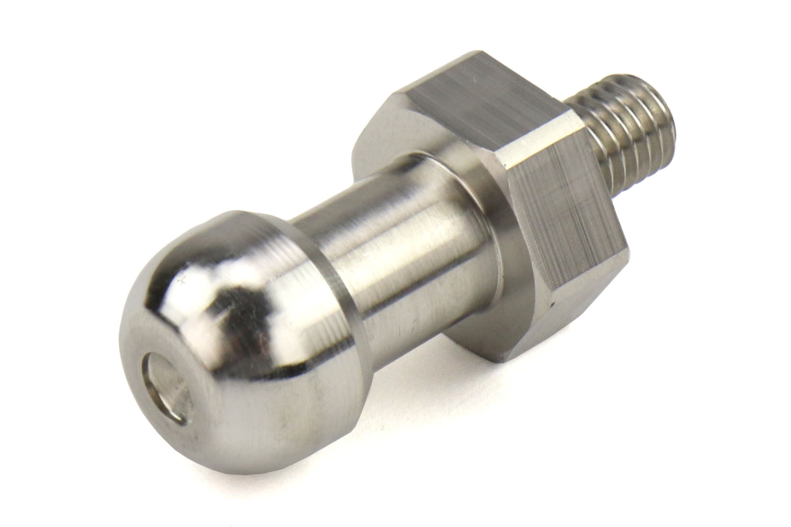 Verus Billet Clutch Fork Pivot 20152018 WRX / 2013+ FRS / BRZ / 86