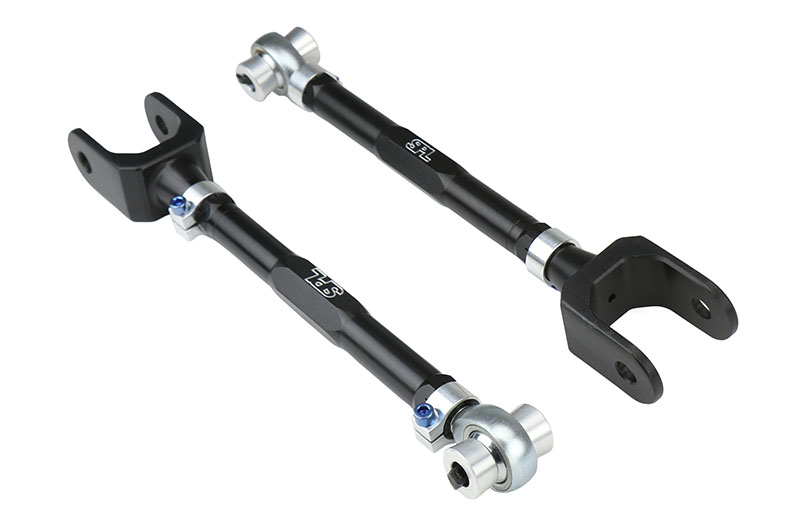 SPL Rear Lower Traction Arm