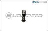 Project Kics Leggdura Racing Shell Type Lug Nut 35mm (Closed-End) - Universal