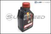 Motul 8100 Eco-lite 0W20 Oil - Universal