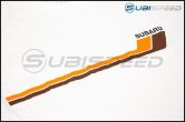Subaru Chest Stripe Tee - Universal