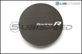 Enkei RS05-RR Wheels 18x9.5 +43mm (Gunmetal) - 2013+ BRZ / FR-S / 86