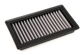 GrimmSpeed Dry-Con Performance Panel Air Filter - 2013+ FR-S / BRZ / 86
