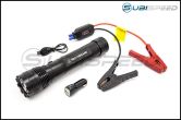 PowerUp 400 Torch 400A Car Jumper / Powerbank / Flashlight - Universal