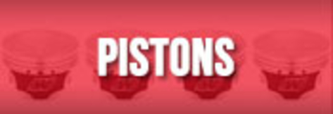 Pistons
