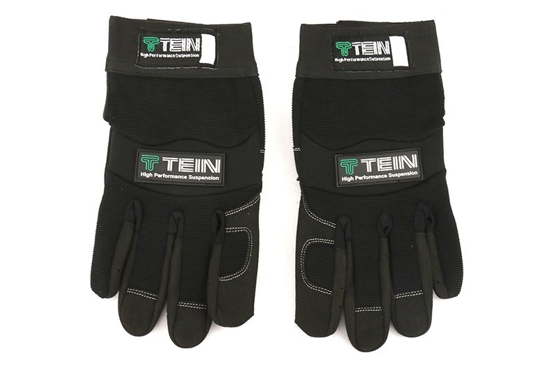 Tein Mechanic Gloves