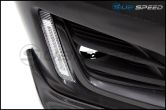 OLM JDM OE Style LED DRL Lamps - 2017-2020 Subaru BRZ