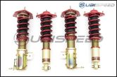 APEXi N1 Evolution Coilovers - 2013+ FR-S / BRZ / 86