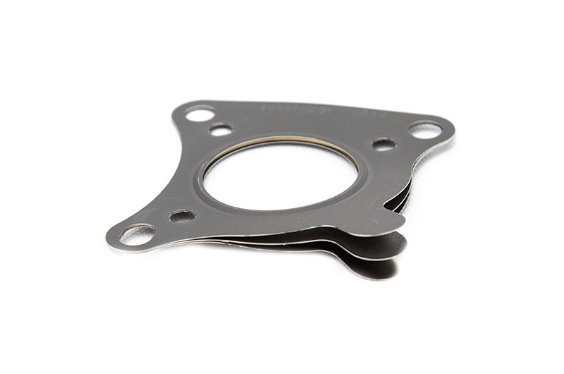 Toyota Head To Exhaust Manifold Gasket
