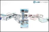 Eikosha Air Spencer GIGA Clip - Universal