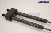 Greddy Carbon Hood Damper Kit - 2013+ FR-S / BRZ