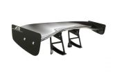 APR Performance 61 inch GTC-300 Adjustable Wing - 2020-2021 Toyota A90 Supra