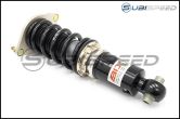 BC Racing DR Series Coilovers - 2013-2022 Scion FR-S / Subaru BRZ / Toyota GR86