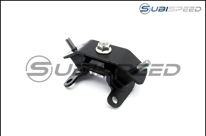 STI JDM Transmission Mount