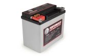 Tomioka Racing B900 Lightweight Battery - Universal