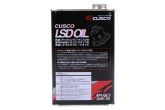 Cusco LSD Oil 80W-90 1 Liter - Universal