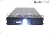 Scosche PowerUp 300 Portable Car Jump Starter / Flashlight / USB Power Bank - Universal