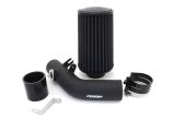 Perrin Carb Approved Cold Air Intake System - 2015 STI