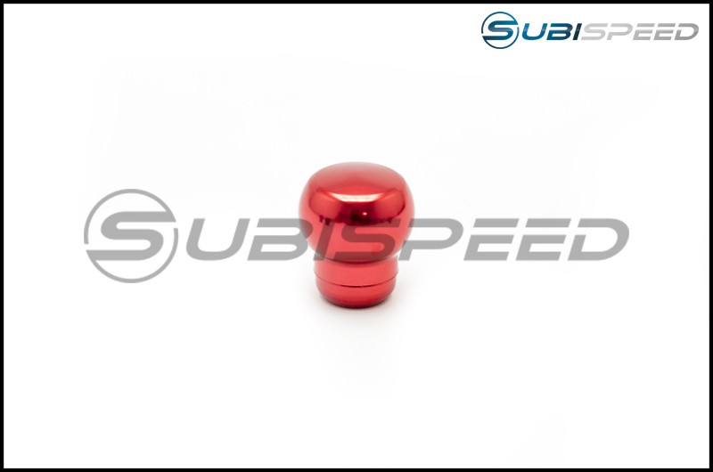 Torque Solution Fat Head (Red)