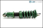 Tein Flex A Coilover System with Hydraulic Bump Stop - 2013+ FR-S / BRZ / 86