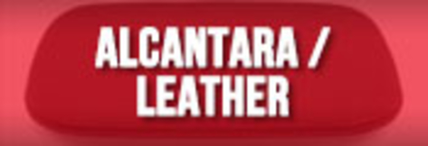 Alcantara & Leather