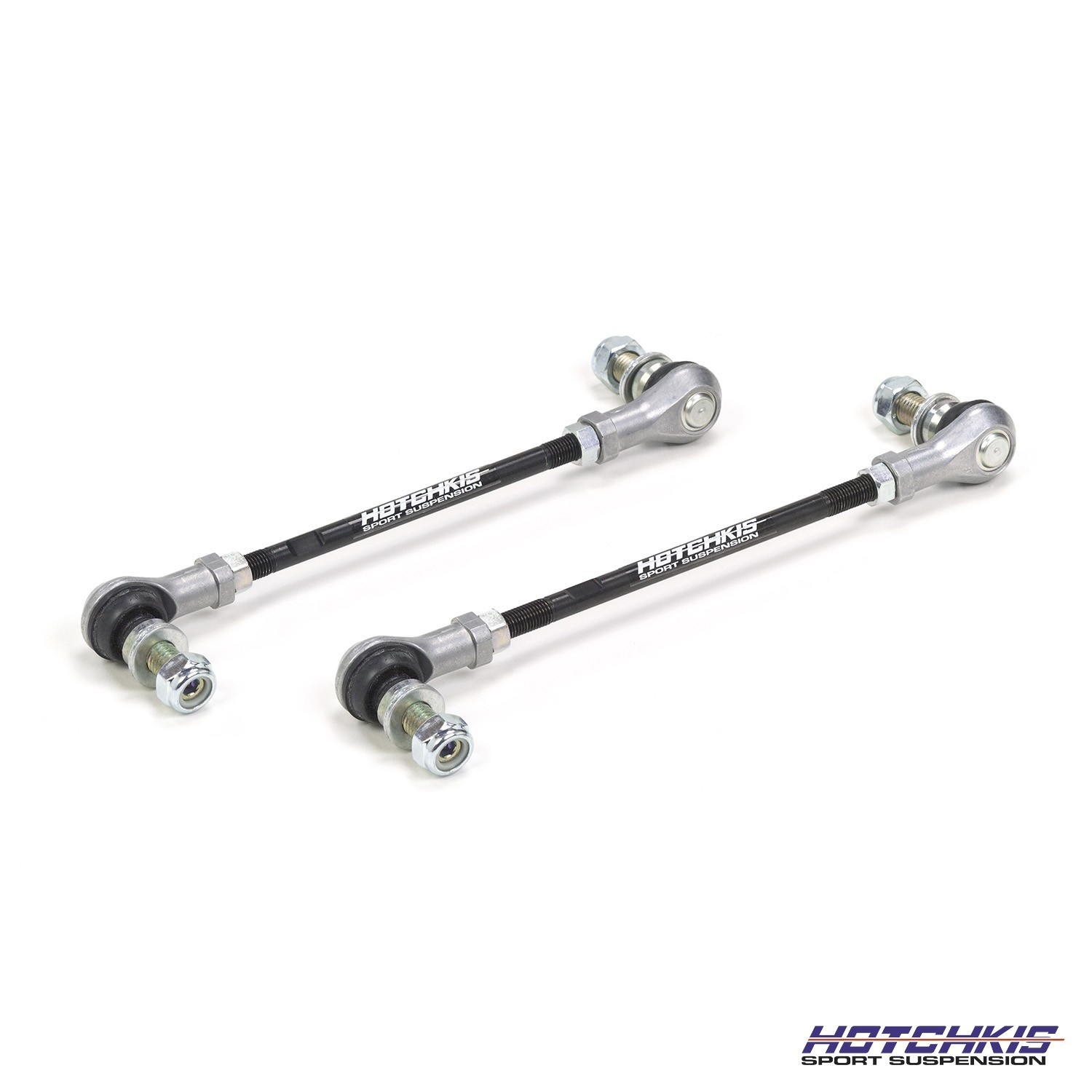 Hotchkis End Links (Front)