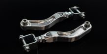 VooDoo13 Trailing Arms (Rear) - 2013+ FR-S / BRZ / 86