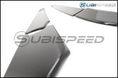 TRD Side Stabilizer Rising Covers - 2013+ FR-S / BRZ / 86