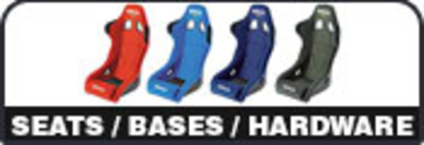 Seat Bases