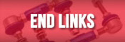 End Links