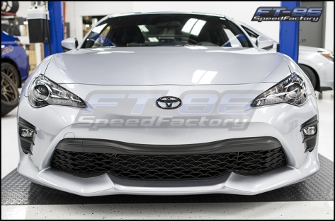 2017 Gloss Black Front And Rear Toyota Emblems 2017 Toyota 86 Ftspeed