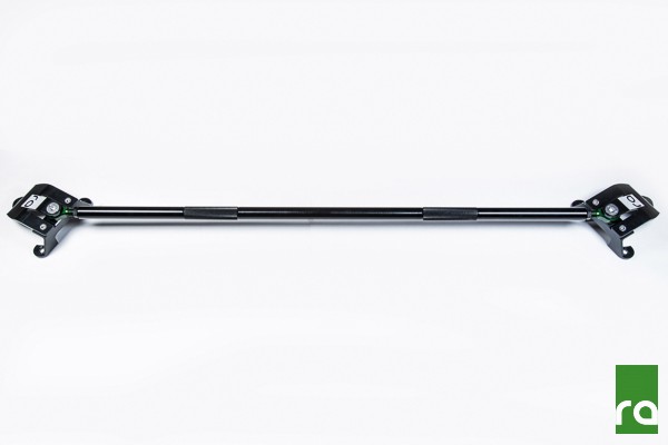Radium Strut Tower Brace (Front)