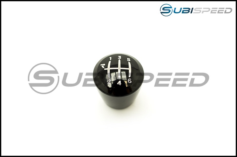 Raceseng Ashiko Gated Gloss Shift Knob 2013+ FT86FTspeed