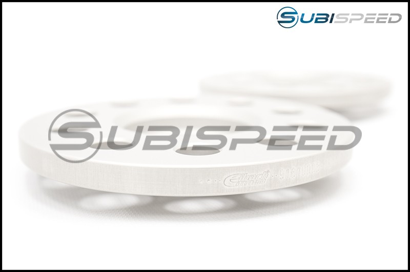 Eibach Wheel Spacers (10mm)