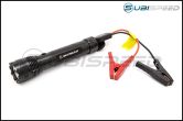 PowerUp 400 Torch 400A Car Jumper / Powerbank / Flashlight - Universal