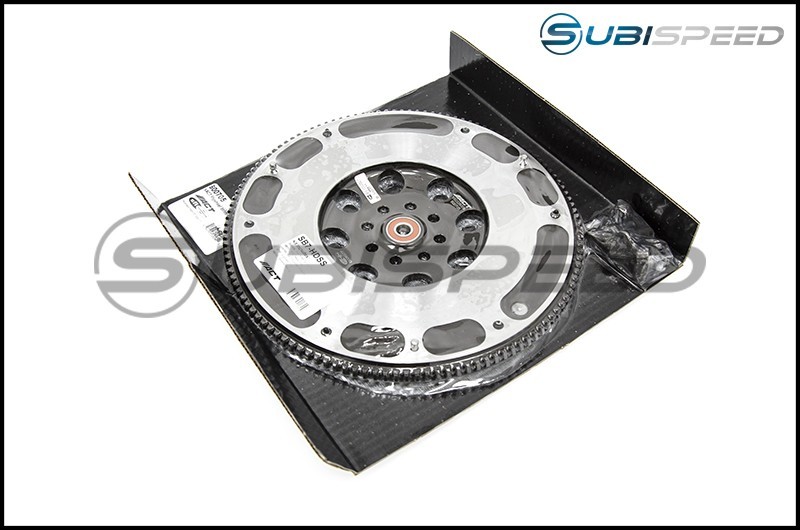ACT HD Street Clutch Kit (Normal FW)