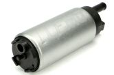 DeatschWerks DW300 Series Fuel Pump w/ Install Kit  - Universal