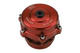 Tial Q Blow Off Valve 11 Psi Spring Red  - Universal