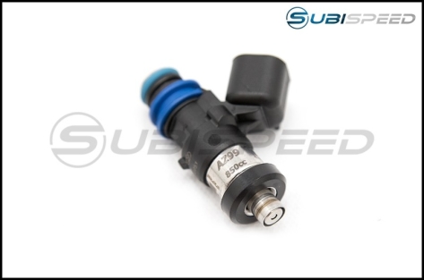 Fuel Injector Clinic 850cc Injectors - 2013+ FR-S / BRZ / 86