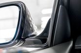 AWE Foiler Wind Diffuser - 2020-2021 Toyota A90 Supra