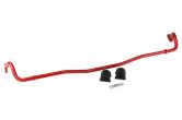 Perrin Adjustable Sway Bar (Front, 19mm) - 2013+ FR-S / BRZ / 86