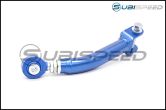 Cusco Trailing Arms (Rear) - 2015-2021 Subaru WRX & STI / 2013-2022 Scion FR-S / Subaru BRZ / Toyota GR86
