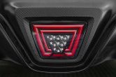 OLM V1 Multifunction Rear Fog Light - 2020-2021 Toyota A90 Supra